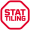 STAT Tiling & Property Services